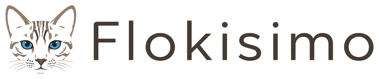 FLOKISIMO.CZ